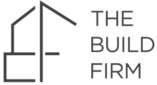 The Build Firm